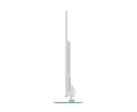 Thomson 46FU5553W - 1407282 - zdjęcie 3